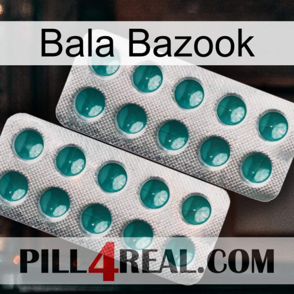 Bazook Bullet dapoxetine2.jpg